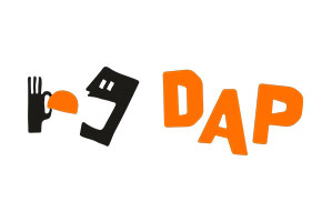 logo-dap-directo-al-paladar